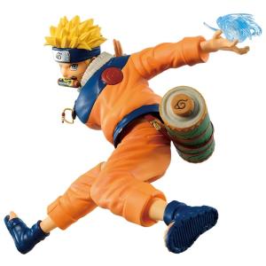 NARUTO-ナルト- 疾風伝 ぬいぐるみ ボールチェーンマスコット 日向