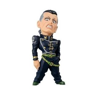 一番くじ ジョジョの奇妙な冒険 GOLDEN WIND G賞 トリッシュ 一番くじ ジョジョの奇妙な冒険 GOLDEN WIND G賞 トリッシュ