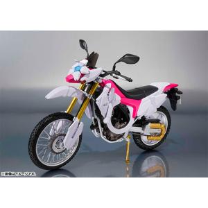 クルセイド スリーブ スーパーロボット大戦V「如月千歳」60枚 : 買取