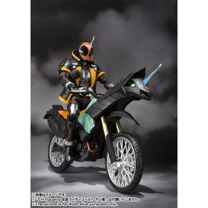 じゃりン子チエ ソフビシリーズ 小鉄＆アントニオJr.：2種セット