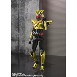 BANDAI（バンダイ） 仮面ライダーグリス [94] [食玩 CONVERGE KAMEN