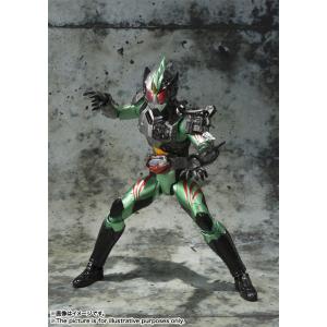 限定・輸送箱付き】SHODO-X 仮面ライダーアギト 新たなる目覚め : 御宅