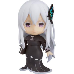 グッドスマイルカンパニー 『中古即納』{FIG} ねんどろいど 1582