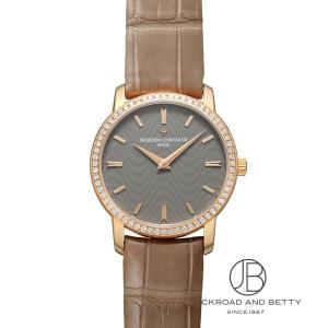 ヴァシュロン コンスタンタン Vacheron Consta...