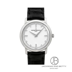 ヴァシュロン コンスタンタン Vacheron Consta...