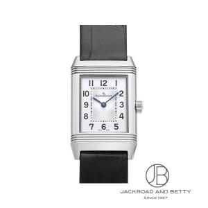 ジャガー・ル・クルト JAEGER LE COULTRE レ...