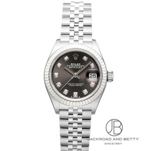 SEIKO SELECTION セイコー セイコーセレクション SBTM251 ソーラー電波