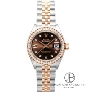 TIFFANY&Co.（ティファニー） TIFFANY&Co. 1837 サークル ピアス