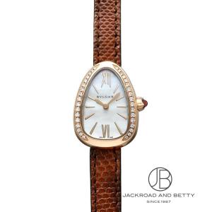 ROLEX（ロレックス） 【未使用-新品同様】ロレックス 携帯用時計ケース