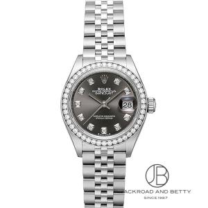 ブライトリング（BREITLING） A774A47PA カリスト ダイヤベゼル