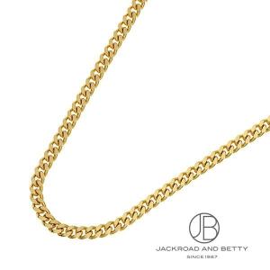 TOM WOOD（トムウッド） Kimberlitt Pendant -1 キンバーリット