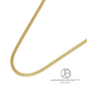 【新品❗18金 12面トリプル❇】K18 喜平ネックレス 6,8g 46cm‼️ 18金 喜平ネックレス 8面トリプル 12g 50cm ゴールド メンズ