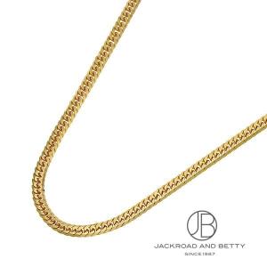 K18 喜平 ネックレス 2面 シングル 50g 日本造幣局刻印あり 喜平 KIHEI K18 2面 シングル 20g 50cm ネックレス 造幣局刻印