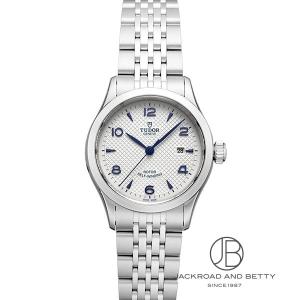 Lady Collection セイコー ルキア ソーラー電波 チタン 2023エターナル