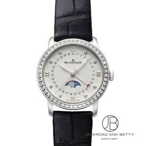 ブルガリ BVLGARI BZ30S B.zero1 ダブルハート ダイヤ クォーツ レディース _945862 BVLGARI（ブルガリ） ☆良品【BVLGARI】ブルガリ B-ZERO1 ダイヤモンド