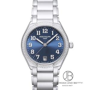 パテック フィリップ PATEK PHILIPPE Twenty-4 Automatic 7300/1200A-001 新品 時計 レディース