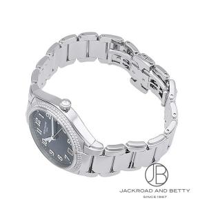 パテック フィリップ PATEK PHILIP...の詳細画像1
