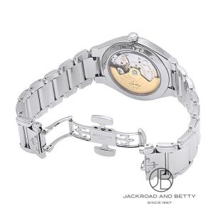 パテック フィリップ PATEK PHILIP...の詳細画像2