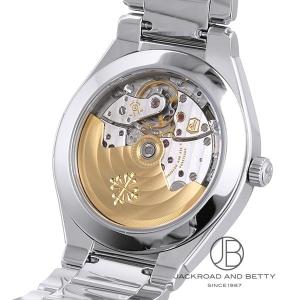 パテック フィリップ PATEK PHILIP...の詳細画像3