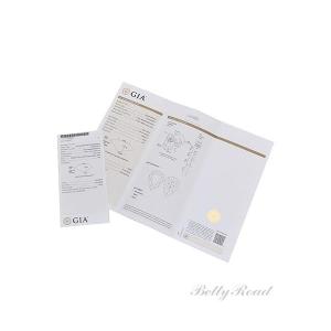 ノーブランド NO BRAND ファンシーイエ...の詳細画像5