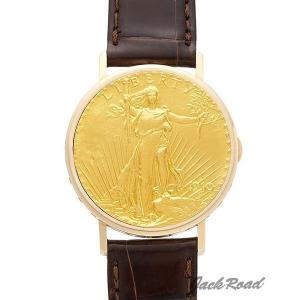 ヴァシュロン コンスタンタン Vacheron Consta...