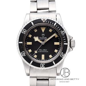 TUDOR（チューダー） チュードル TUDOR 79090 プリンス