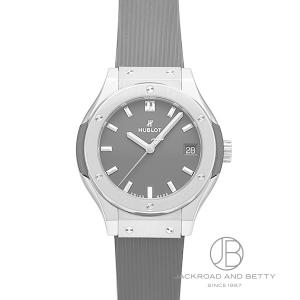 ウブロ レディース腕時計の商品一覧 ファッション 通販 Yahoo ショッピング