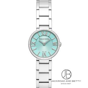 Tiffany Co レディース腕時計の商品一覧 ファッション 通販 Yahoo ショッピング