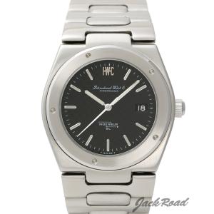 IWC IWC インヂュニアSL 1832 【アンティーク】...