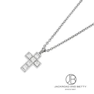 カルティエ クロス ネックレスの商品一覧 通販 Yahoo ショッピング