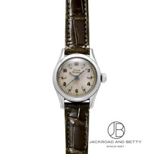 ジラール・ペルゴ（GIRARD-PERREGAUX） GIRARD PERREGAUX 2583