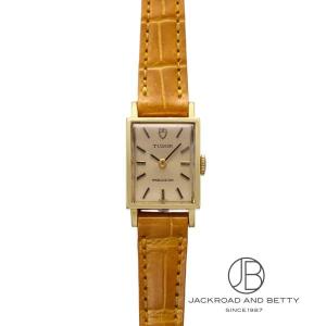 チュードル TUDOR 28320 ロイヤル 8P ダイヤベゼル デイト 自動巻き レディース 極美品 箱・保証書付き_942523 TUDOR（チューダー） チュードル TUDOR 28320 ロイヤル 8P ダイヤ