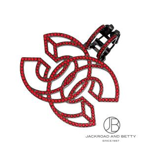 シャネル CHANEL ココマーク ペンダント トップ 中古 ジュエリー ブランドジュエリー