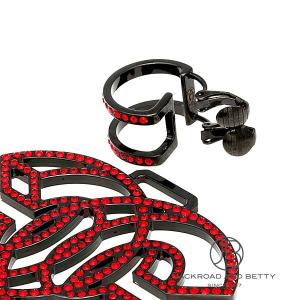 シャネル CHANEL ココマーク ペンダント...の詳細画像2