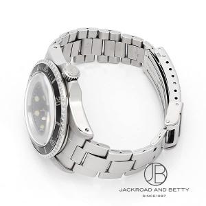 ロレックス ROLEX 赤シードゥエラー MA...の詳細画像1