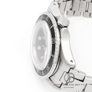 ロレックス ROLEX 赤シードゥエラー MA...の詳細画像2