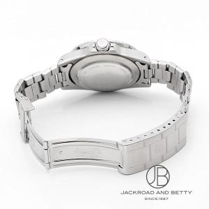 ロレックス ROLEX 赤シードゥエラー MA...の詳細画像3