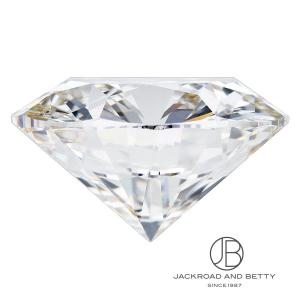 ノーブランド NO BRAND 5.00ct ...の詳細画像1