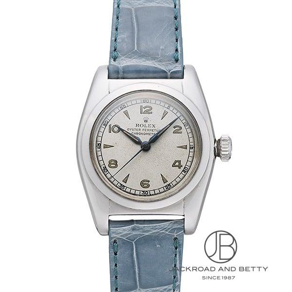 ロレックス ROLEX バブルバック 2940 ヴィンテージ 時計 メンズ