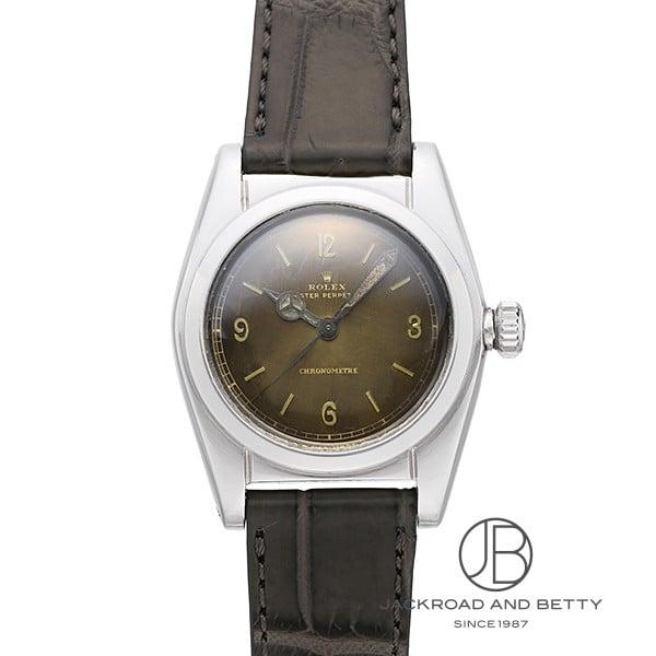 ロレックス ROLEX バブルバック 2940 ヴィンテージ 時計 メンズ