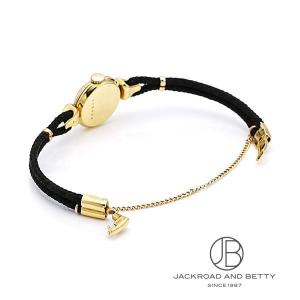 カルティエ CARTIER ラウンドウォッチ ...の詳細画像3