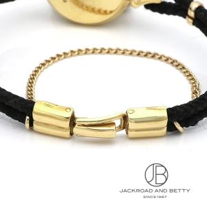 カルティエ CARTIER ラウンドウォッチ ...の詳細画像5