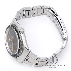 ロレックス ROLEX ターノグラフ 6202...の詳細画像1