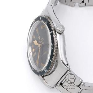 ロレックス ROLEX ターノグラフ 6202...の詳細画像2