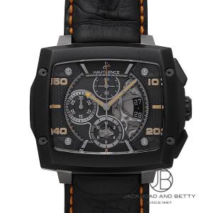 SEIKO（セイコー） SBCG001 / 9T82-0A50 キネティッククロノ 3rdモデル