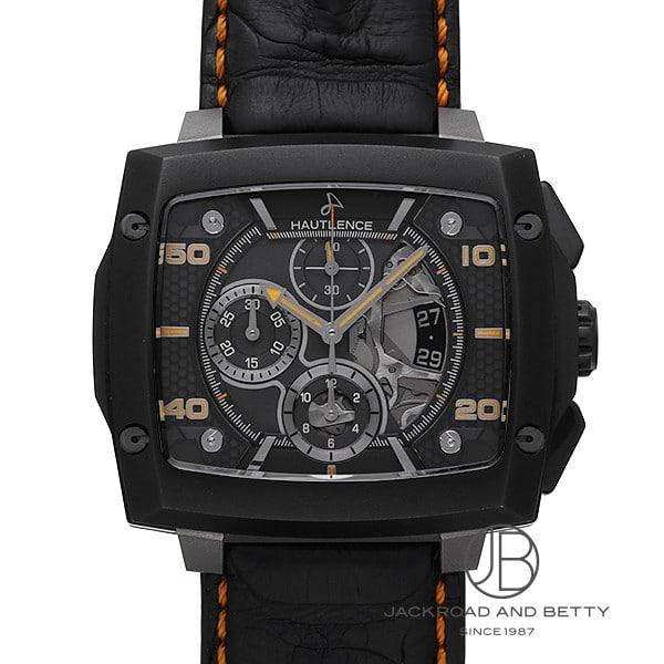 オートランス HAUTLENCE インヴィクタス 03 Invictus 03 中古 時計 メンズ