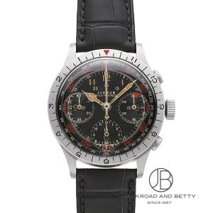 シチズン 電波時計 PMP56-2911 プロマスター CITIZEN（シチズン） シチズン電波時計 PMP56-2911 3割引 30%OFF 送料