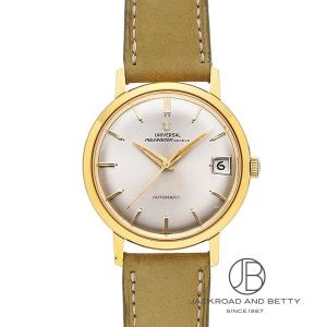 ワックマン WAKMANN アラーム ヴィンテージ 時計 メンズ : ジャック  