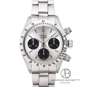ロレックス ROLEX コスモグラフ デイトナ 6265 ヴィンテージ 時計 メンズ