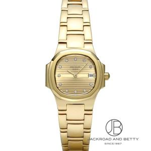 パテック フィリップ PATEK PHILIPPE ノーチラス 4700/51J-015 中古 時計...